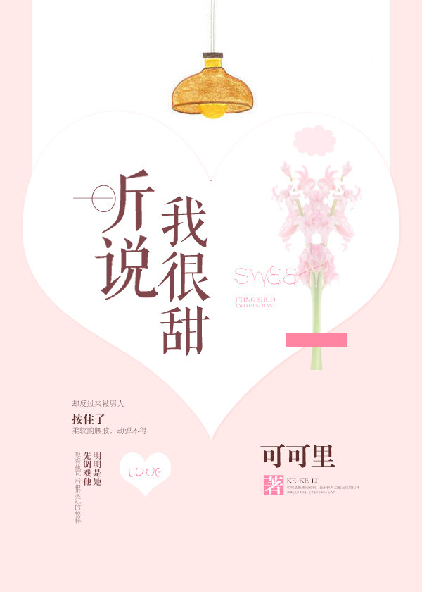 云绾宁墨晔的小说免费
