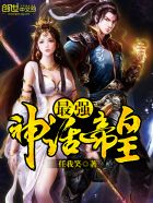 04sao视频在免费