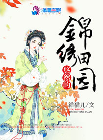 老男人欲擒故纵的表现
