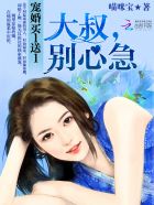 91卡密