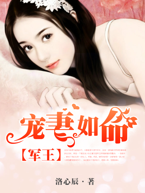 午夜影视免费体验区