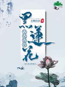 儿女传奇的全部电影
