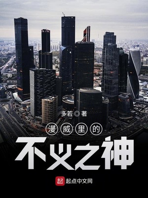 小蓝视频官网