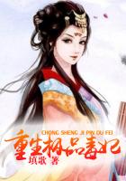 老公每天晚上都要4次