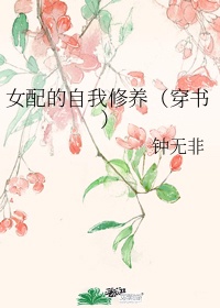 西北军军V2广东仔106G
