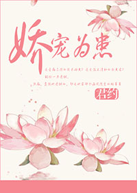 梅婷个人资料