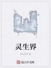 52av我爱