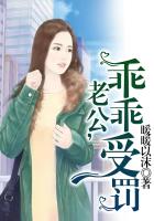 双性受h