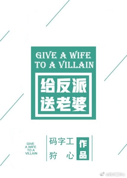 星空传媒在线观看高清免费