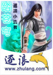 咪咪爱成人
