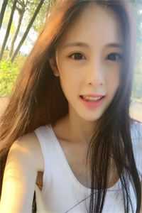 欧美男同志视频