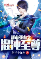 查理九世全集小说下载