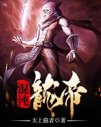 卡特彼勒