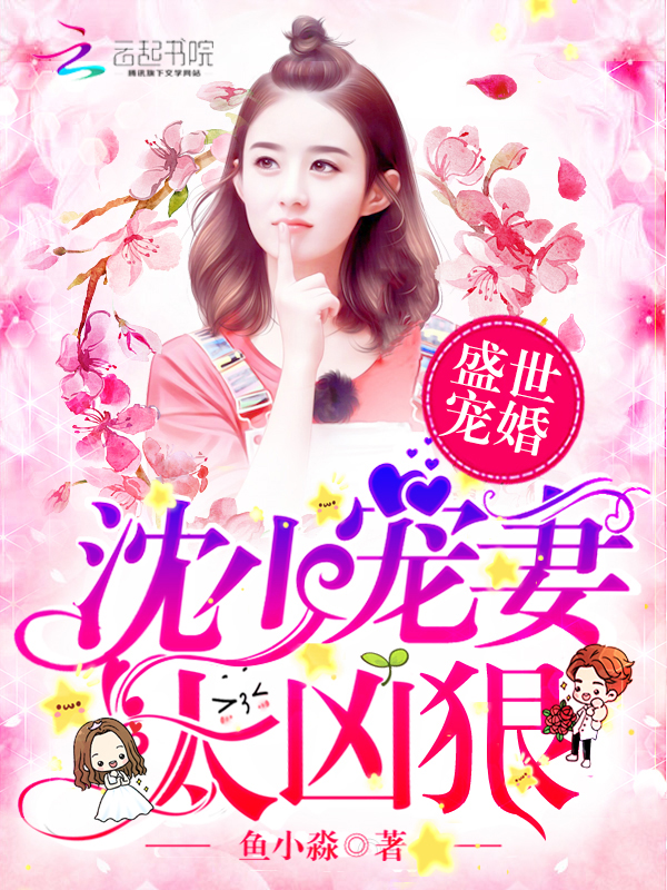 下载免费黄色软件