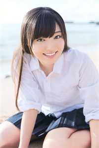 高h男女