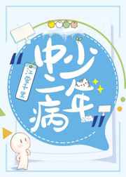 片源网
