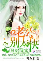 夜蒲3完整版高清
