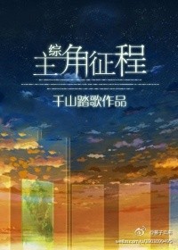 4ayy青苹果影院