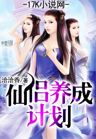 男人边吃奶边摸下边的免费视频