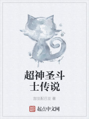 年轻的老师5完有限中字木瓜