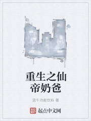 番茄畅听官网