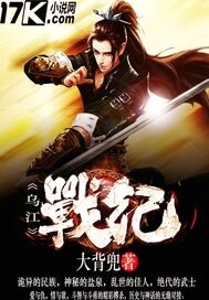 jvid在线视频观看