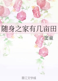 平民影院高清视频