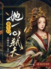 免费b站推广网站