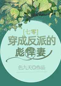 兔灯电影网