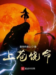 合伙人
