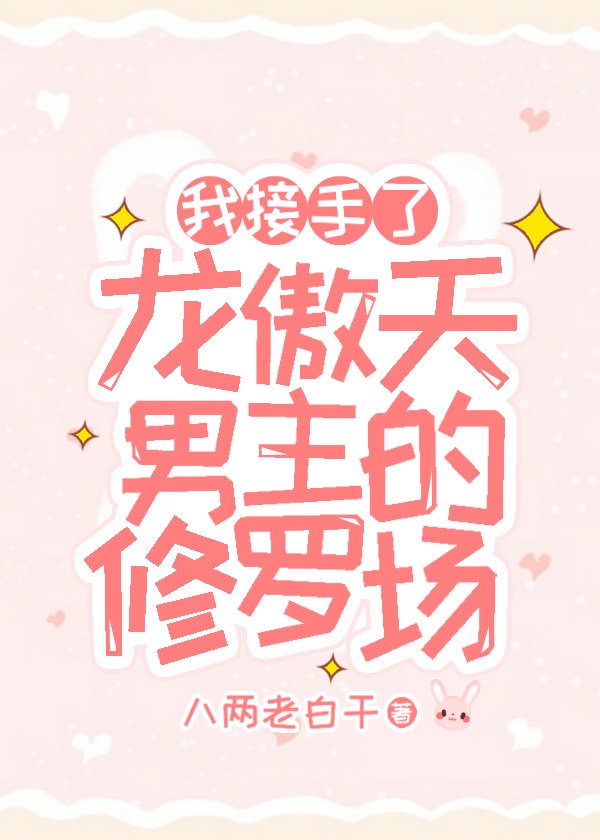ie官网