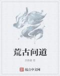辽宁卫视直播在线观看高清