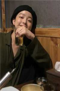 动漫交配
