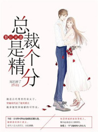 bilibili在线观看