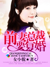小米电动车官网