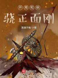 快乐视频