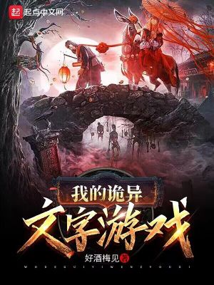 私色坊
