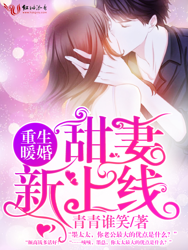 海贼王本子