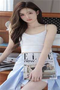 jwfw