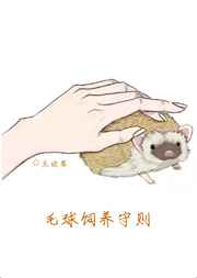 金沙5g在线年龄确认