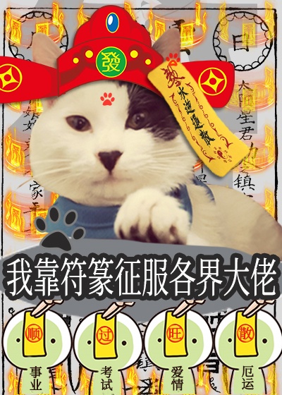 十分钟视频hd在线观看