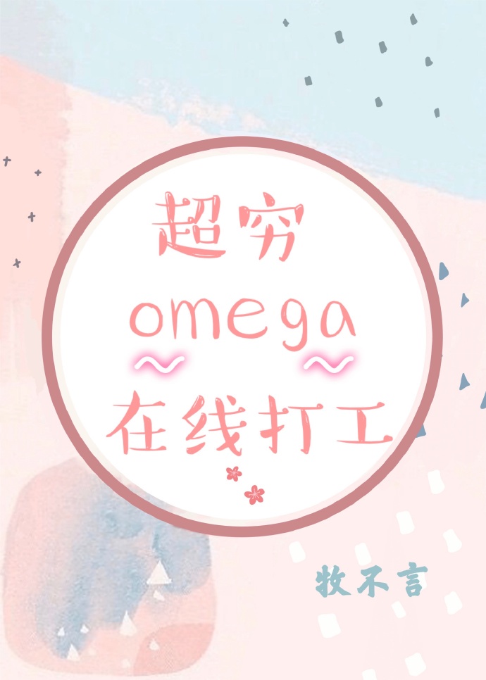 久久宗合