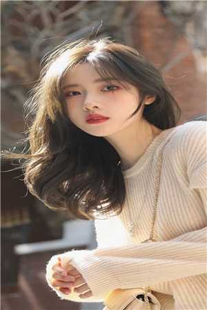 新白娘子鞠婧祎
