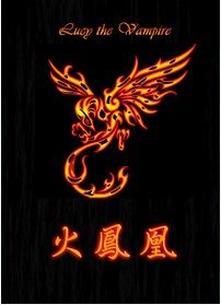 赛罗大电影在线观看
