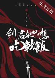 毛片无限看