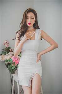你若安好电视剧全集免费