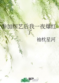 寂寞山村恋上