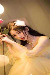 替嫁新娘全40集结局