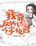 中国vpswindows野外高清资源