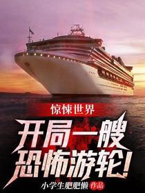 三邦车视电影